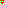 Destellos dst-6094736
