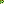 Destellos dst-609474