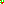 Destellos dst-6094751