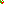 Destellos dst-6094776