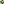 Destellos dst-6094779