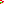 Destellos dst-609487