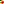Destellos dst-6094902