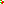 Destellos dst-6094903