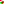 Destellos dst-6094905