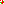 Destellos dst-6094906