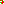 Destellos dst-6094909