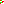 Destellos dst-609492