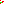 Destellos dst-609493