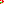 Destellos dst-609494