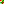 Destellos dst-6094940