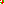 Destellos dst-6094949