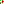Destellos dst-609495