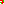 Destellos dst-6094952