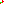 Destellos dst-609496