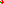 Destellos dst-6094976