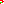 Destellos dst-609498