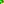 Destellos dst-609499