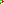 Destellos dst-609501