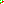 Destellos dst-609502