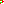 Destellos dst-609503