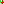 Destellos dst-6095038