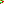 Destellos dst-609504