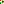 Destellos dst-609505
