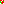 Destellos dst-6095052