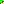 Destellos dst-609508