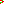 Destellos dst-609509