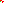 Destellos dst-60951