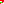 Destellos dst-609524