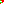 Destellos dst-609526