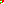 Destellos dst-609527