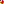 Destellos dst-6095299