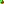 Destellos dst-6095300