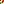 Destellos dst-609531