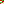 Destellos dst-609533