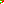 Destellos dst-609534