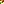 Destellos dst-609536