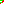 Destellos dst-609537