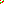 Destellos dst-609540