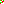 Destellos dst-609542