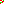 Destellos dst-609543