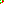 Destellos dst-609545