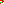 Destellos dst-609550