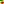Destellos dst-6095506