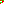 Destellos dst-609553