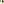 Destellos dst-60956